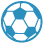 sports_on