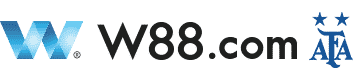 Login W88 Mobile and Win RM30 Free Credit for New Members