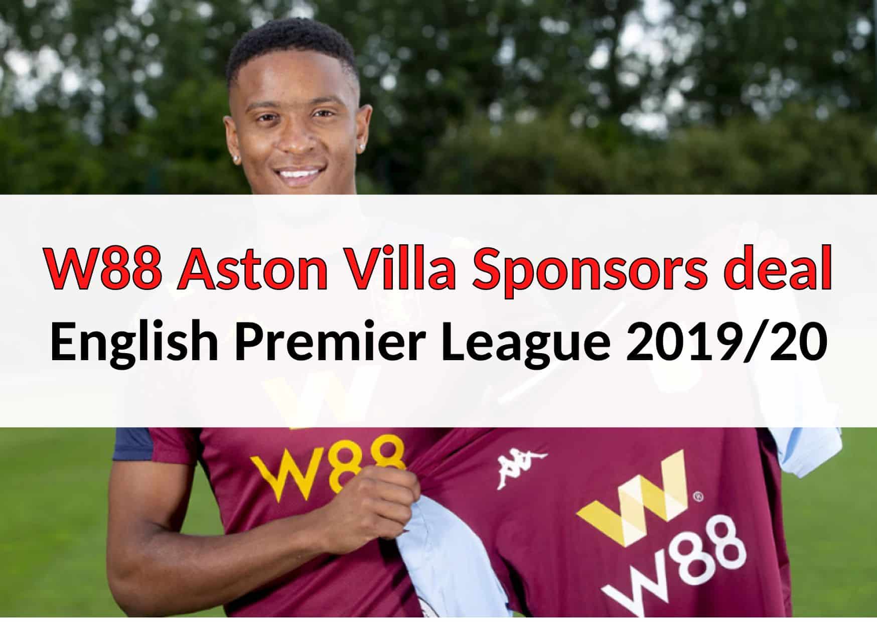 w88-aston-villa