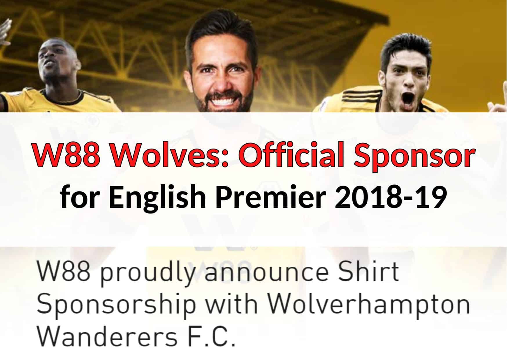 w88-wolves-00