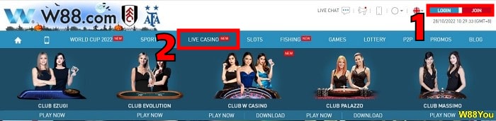how-to-win- baccarat-online-01
