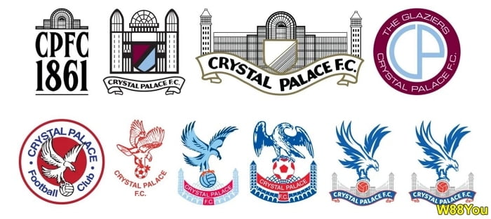 w88-crystal-palace-02