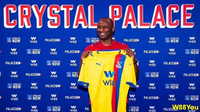 w88-crystal-palace-03