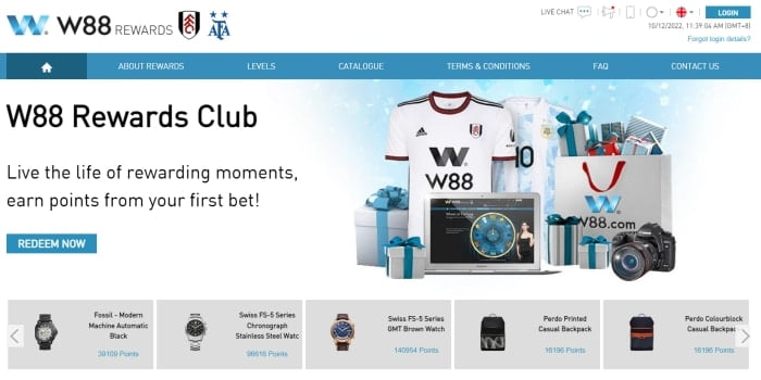 w88-reward-08