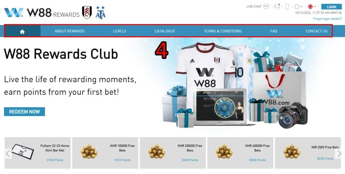 w88-reward-11
