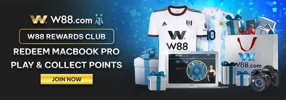 w88 rewards (1)