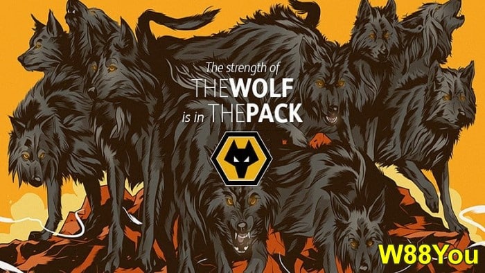 w88-wolves-02