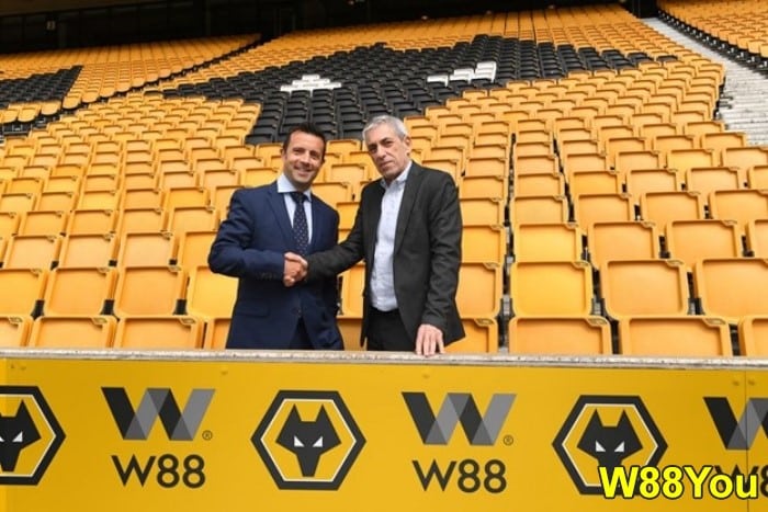 w88-wolves-07