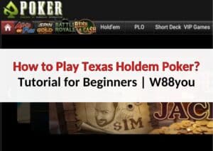 How-to-play-Texas-Holdem-Poker-001