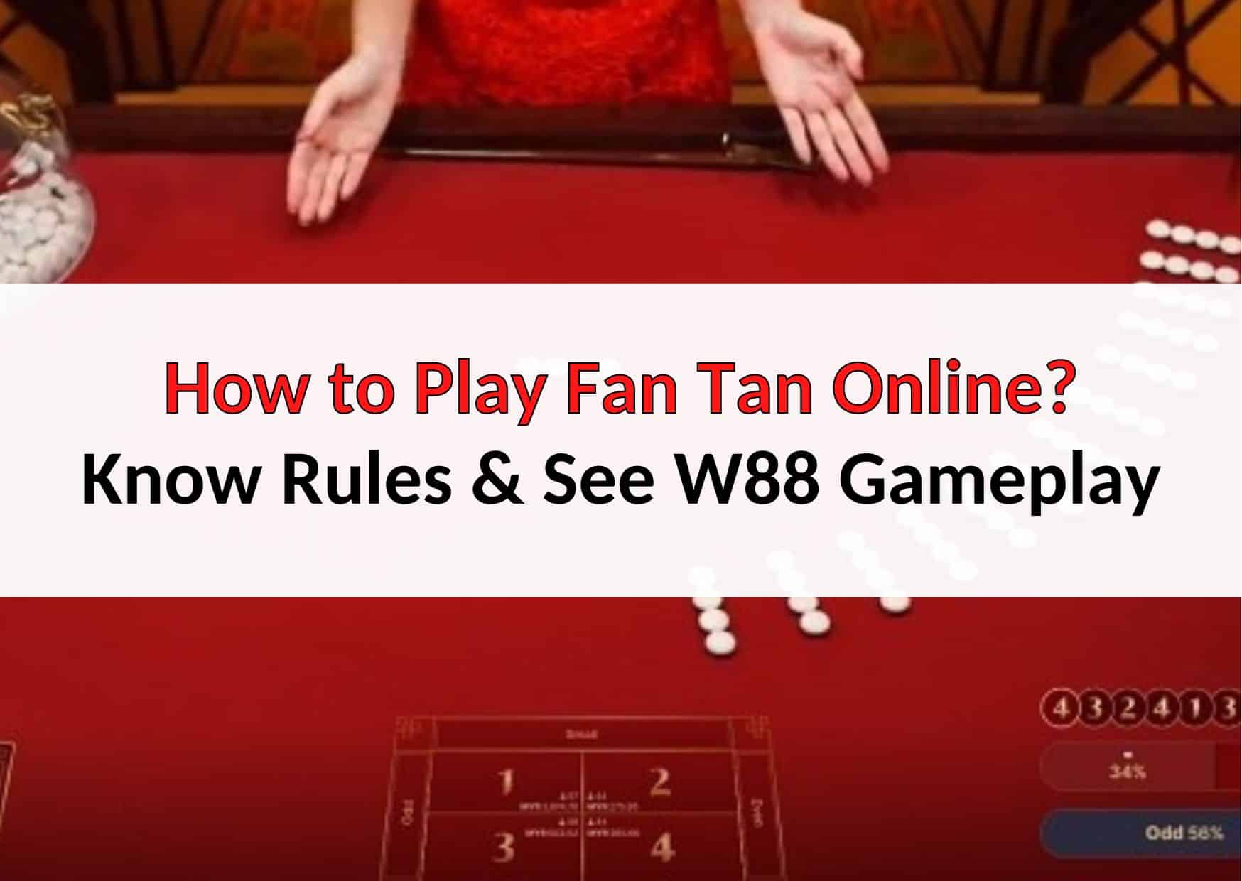 how-to-play-fan-tan-001