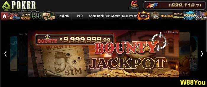 How-to-play-Texas-Holdem-Poker-01