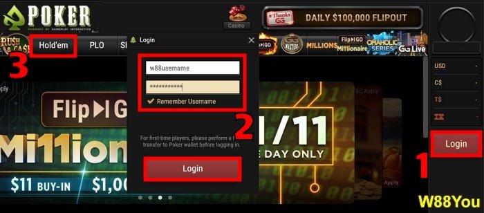 How-to-play-Texas-Holdem-Poker-02