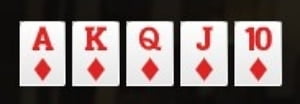 How-to-play-Texas-Holdem-Poker-05