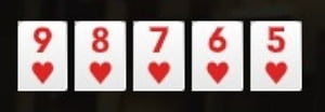How-to-play-Texas-Holdem-Poker-06