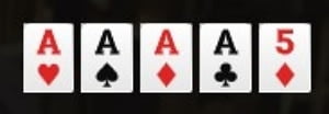 How-to-play-Texas-Holdem-Poker-07