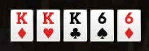 How-to-play-Texas-Holdem-Poker-08