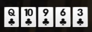 How-to-play-Texas-Holdem-Poker-09