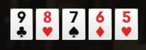 How-to-play-Texas-Holdem-Poker-10