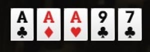 How-to-play-Texas-Holdem-Poker-11