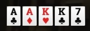 How-to-play-Texas-Holdem-Poker-12