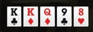 How-to-play-Texas-Holdem-Poker-13