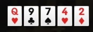 How-to-play-Texas-Holdem-Poker-14