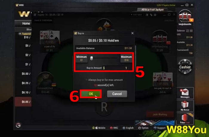 How-to-play-Texas-Holdem-Poker-15