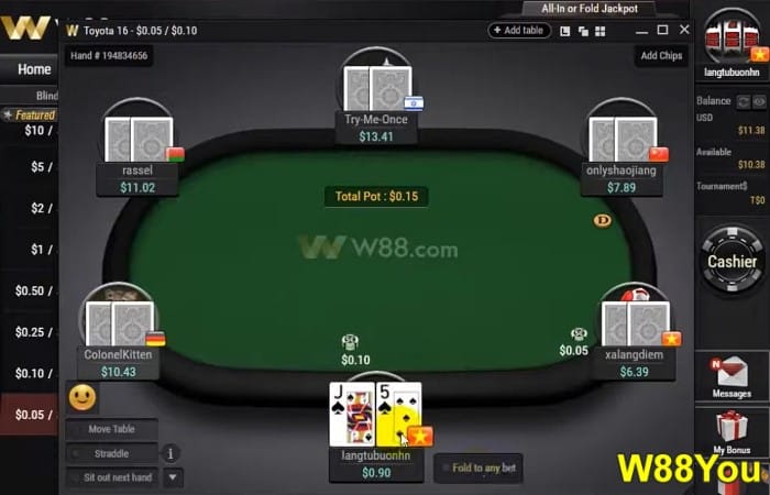 How-to-play-Texas-Holdem-Poker-16