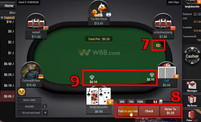 How-to-play-Texas-Holdem-Poker-17