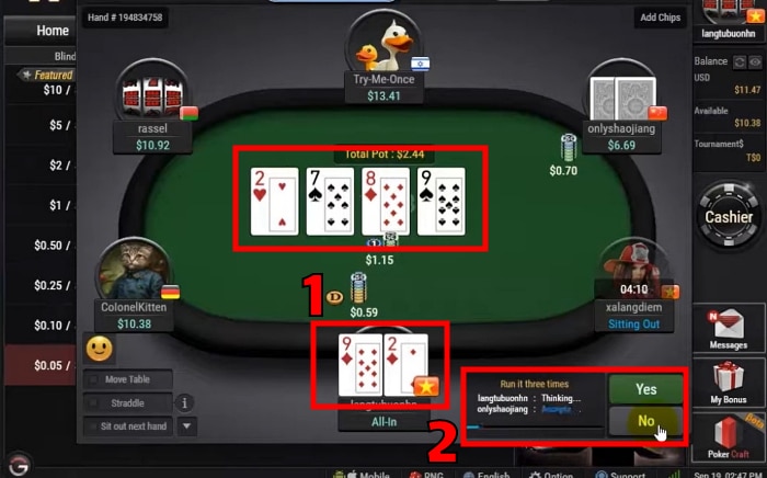 How-to-play-Texas-Holdem-Poker-18