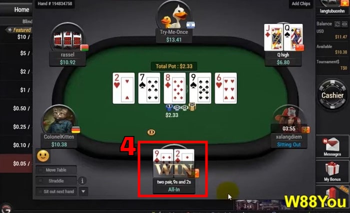 How-to-play-Texas-Holdem-Poker-20