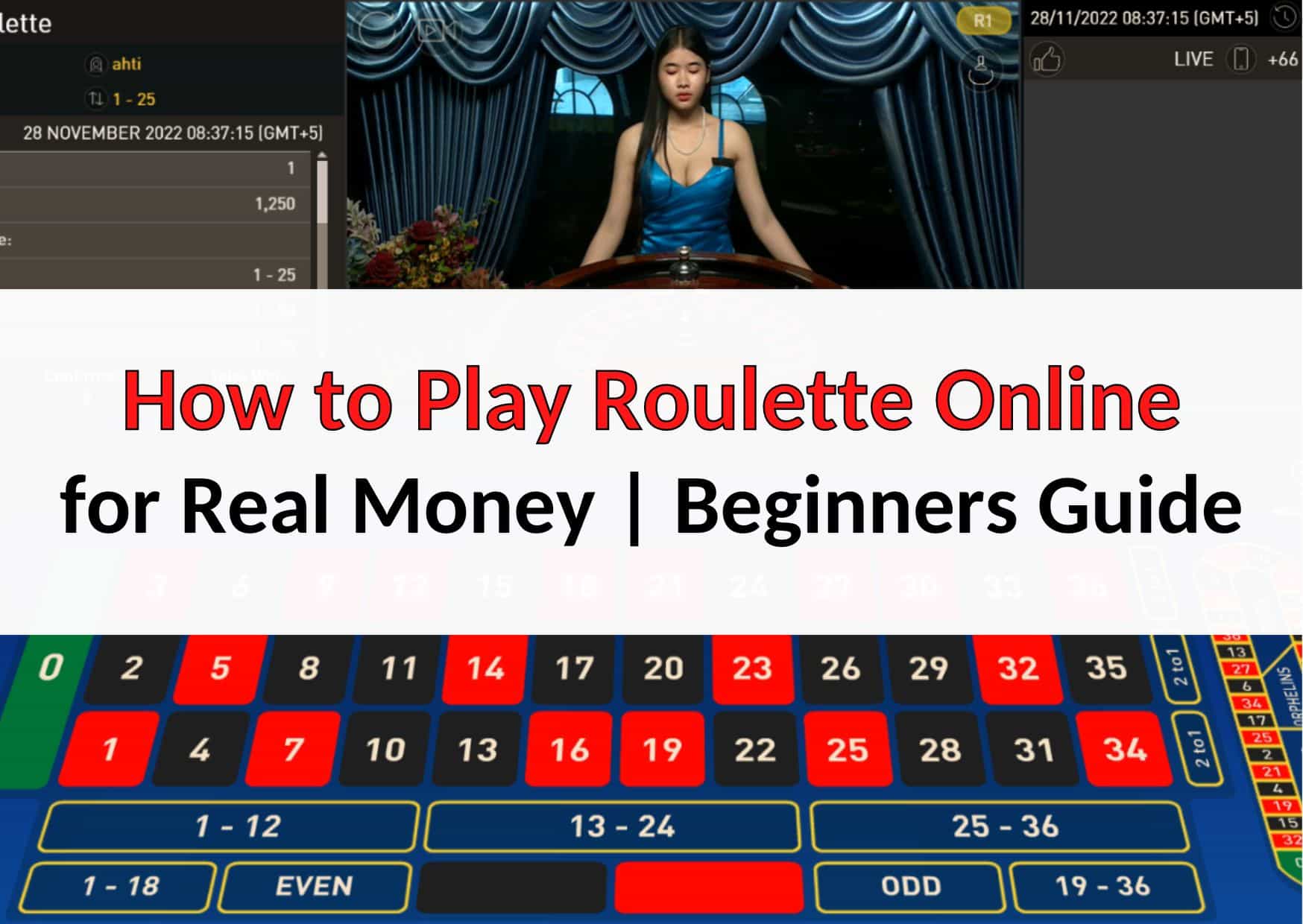 how-to-play-roulette-online
