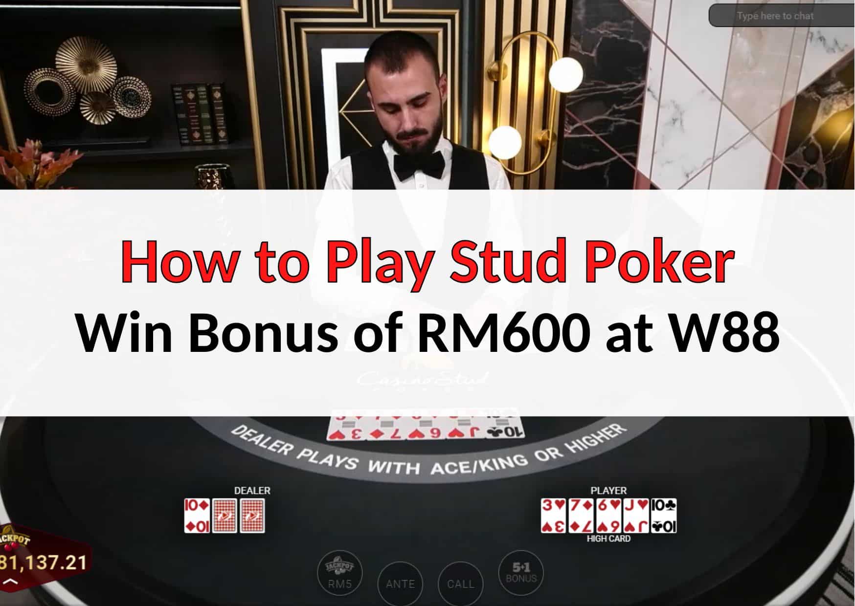 casino-stud-poker