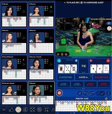 club-w88-app-01