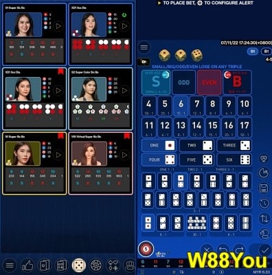 club-w88-app-02