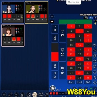 club-w88-app-03