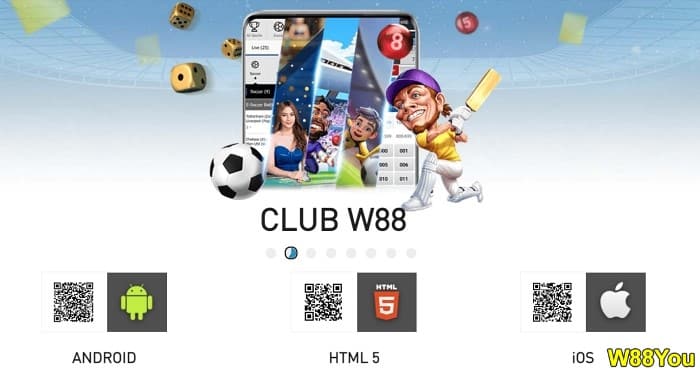 club-w88-app-07