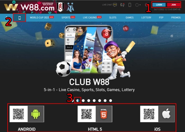 club-w88-app-download-01