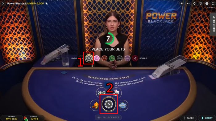 how-to-play-blackjack-online-03