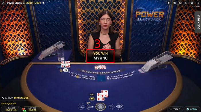 how-to-play-blackjack-online-04