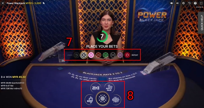 how-to-play-blackjack-online-05