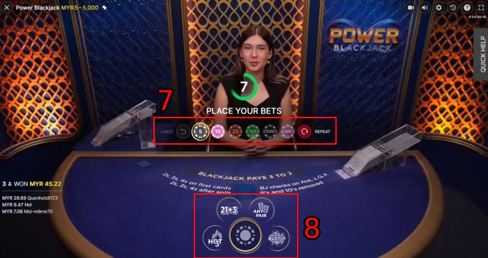 how-to-play-blackjack-online-05