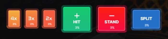 how-to-play-blackjack-online-06
