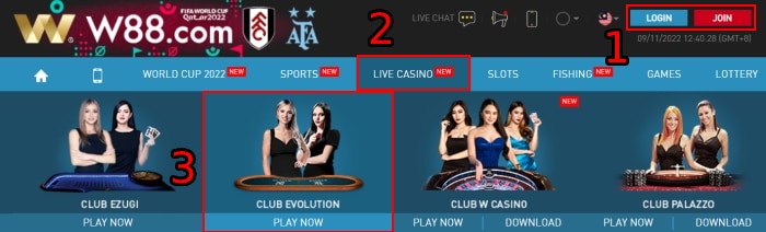 how-to-play-blackjack-online-07