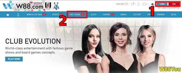 How To Play Fan Tan Online Know Rules See Gameplay At W88 how-to-play-fan-tan-online-know-rules-see-gameplay-at-w88