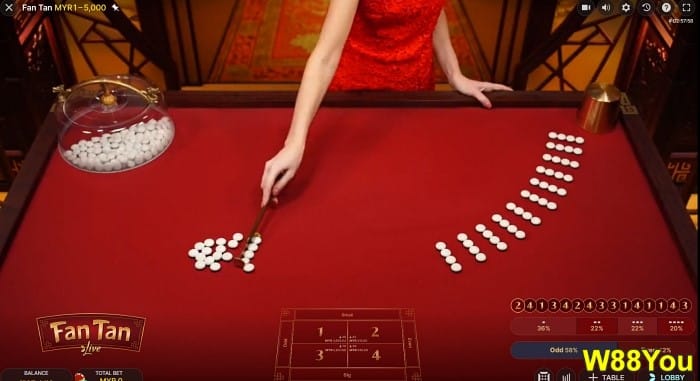 How To Play Fan Tan Online Know Rules See Gameplay At W88 how-to-play-fan-tan-online-know-rules-see-gameplay-at-w88