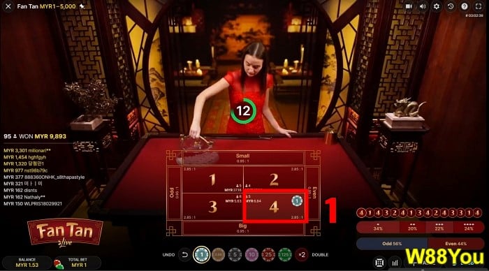 how-to-play-fan-tan-online-know-rules-see-gameplay-at-w88