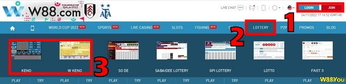 how-to-play-lottery-01