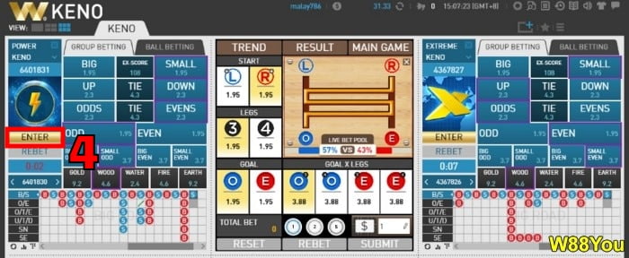 how-to-play-lottery-02