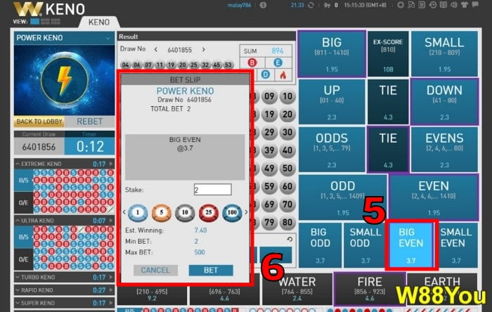 how-to-play-lottery-04